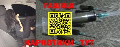 хмурый Донской